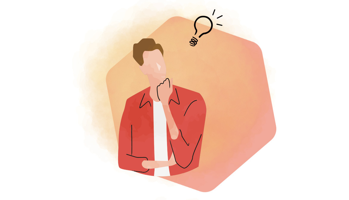 診断された患者さま・ご家族の方へ